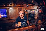 Friday Beats 10.05.2024